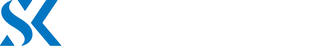 shineikiko